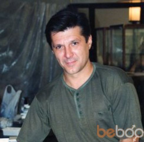  Moscow,   Ratonda, 62 ,   ,   , c 