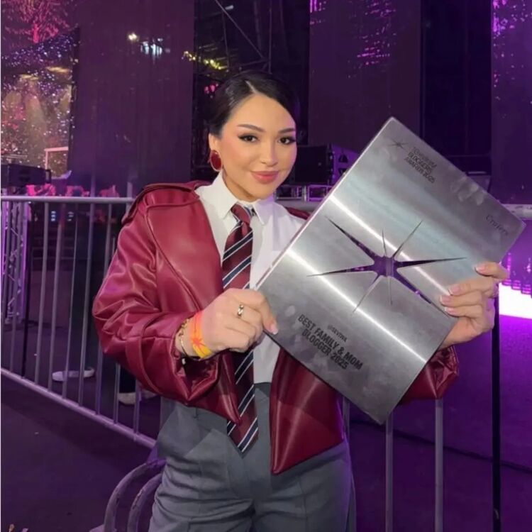 ���� 55368057 ������� Alsu, 26 ���, ���� ���������� � ��������