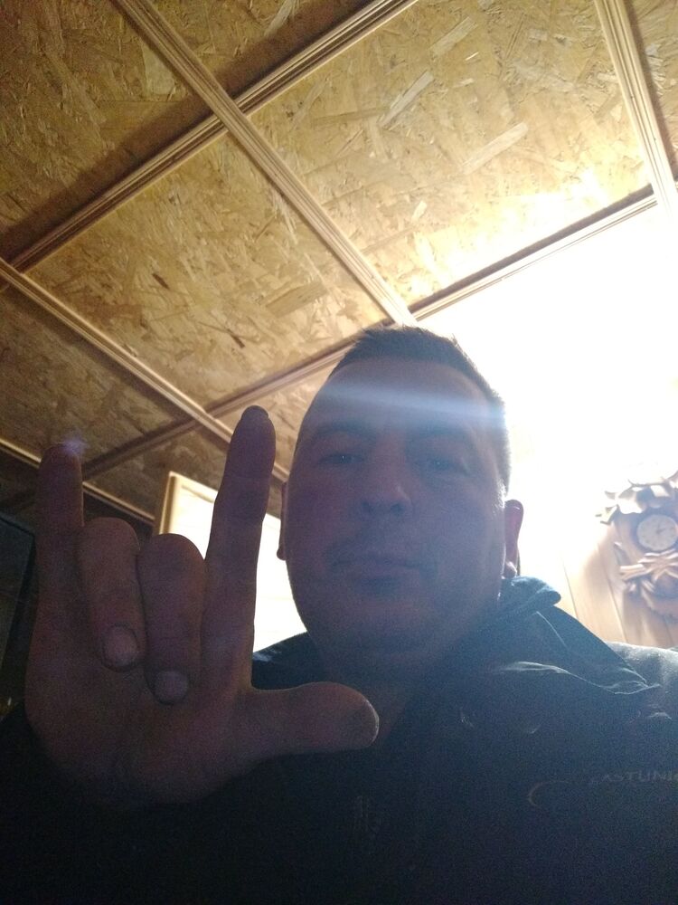 ���������� ������, ���� ������� ���������, 52 ����, ������������ ��� ������, ����� � ���������