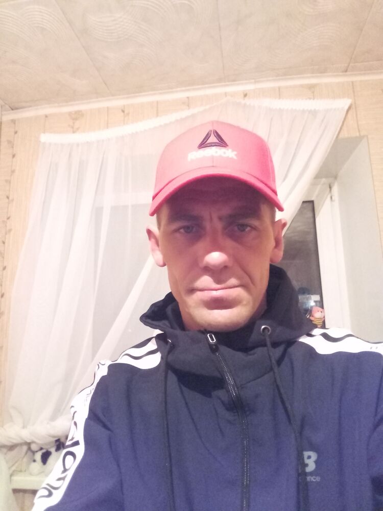 ���������� �������, ���� ������� ������, 45 ���, ������������ ��� ������, ����� � ���������