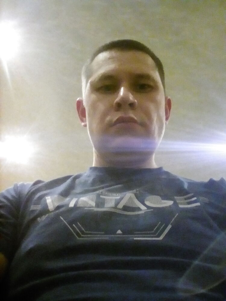 ���� 24369697 ������� �����, 35 ���, ���� ���������� � �������������