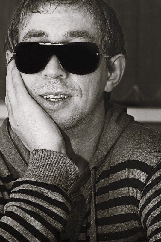 ���� 7379437 ������� �����, 42 ����, ���� ���������� � �������