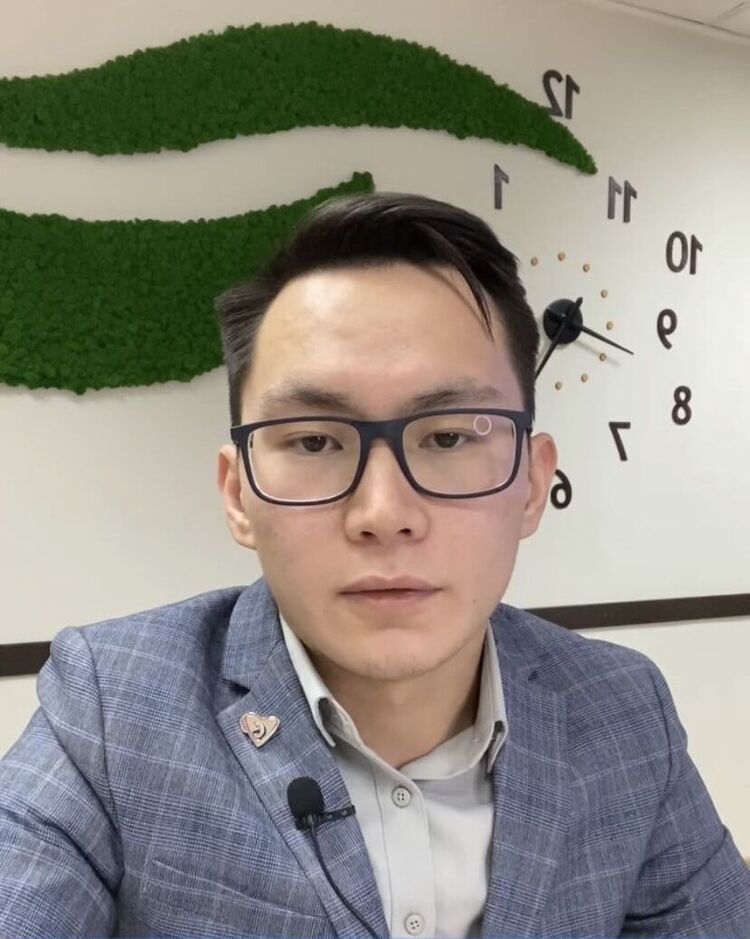 ���� 25479907 ������� ������, 28 ���, ���� ���������� � �����