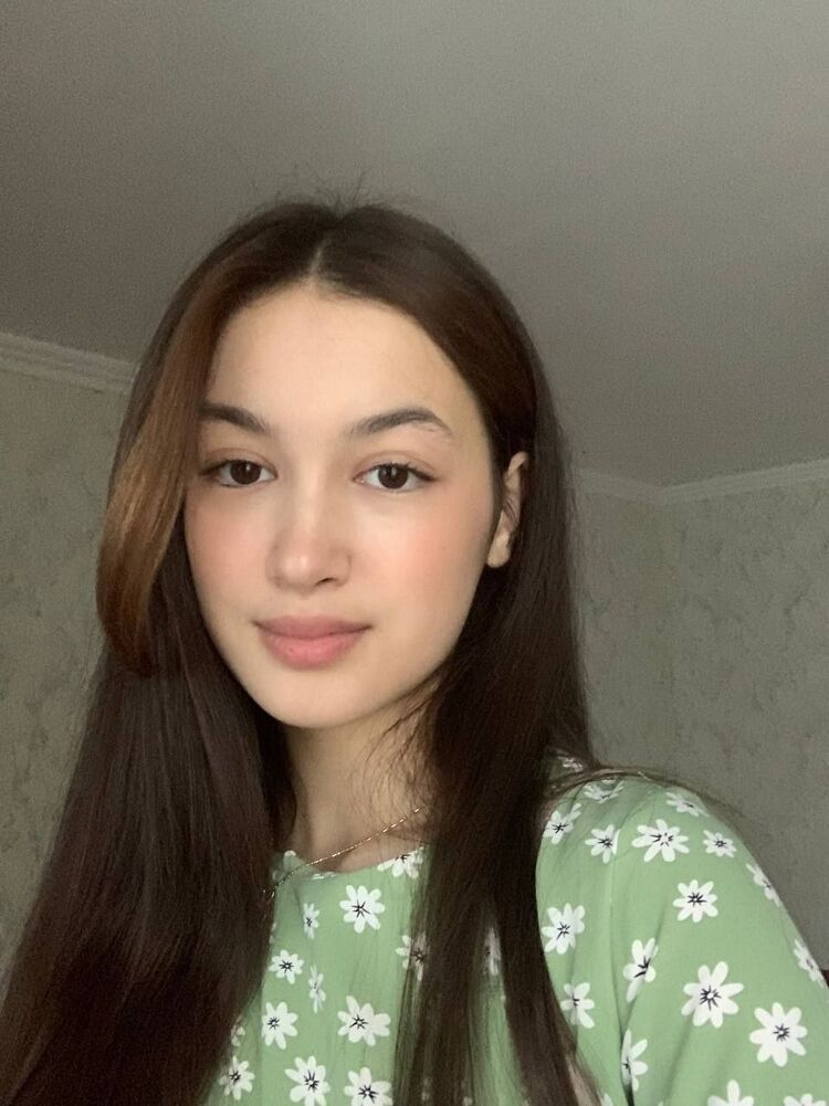  ,   , 23 ,     , 