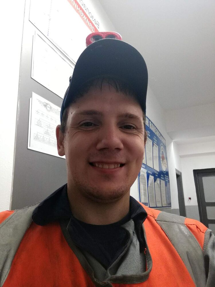 ���������� �����, ���� ������� ��������, 36 ���, ������������ ��� ������, ����� � ���������, c�������� ���������, ���������