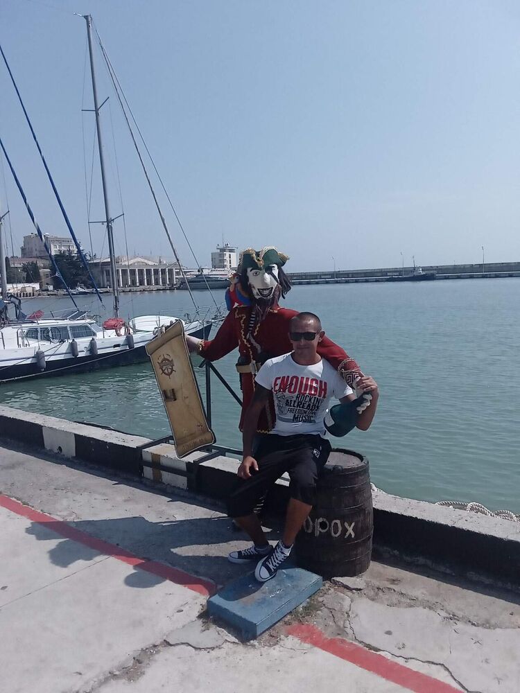 ���������� ���������, ���� ������� ��������, 42 ����, ������������ ��� ����� � ���������, c�������� ���������