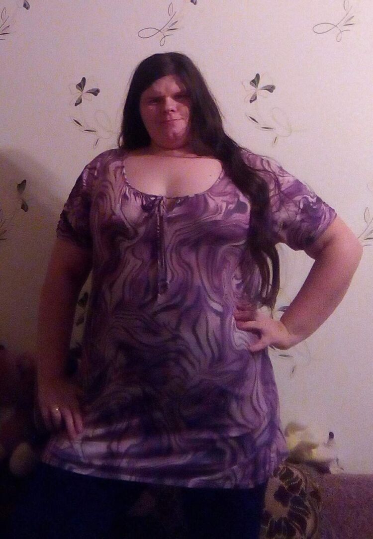 ���� 44116237 ������� ��������, 41 ���, ���� ���������� � ������