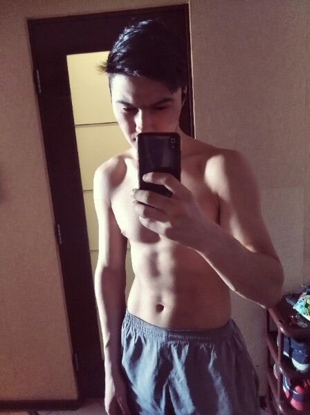 ���������� �����������, ���� ����� ������, 22 ����, ������������ ��� ������, ����� � ���������