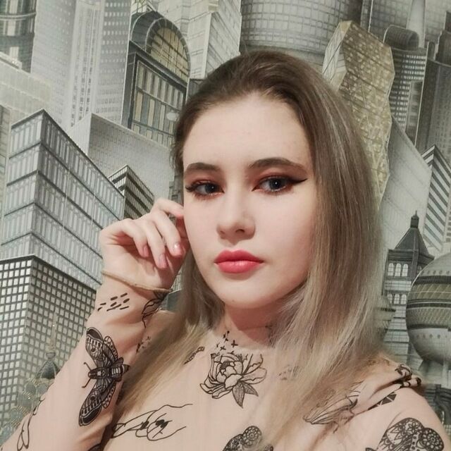 -,   , 22 ,   ,   
