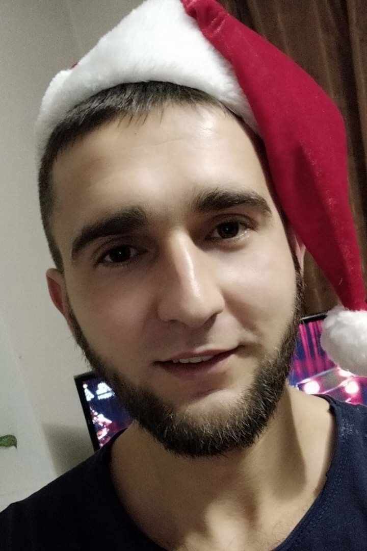 ���� 18776147 ������� �����, 35 ���, ���� ���������� � ���������