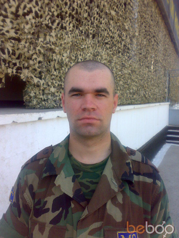  ,   Igaryok, 38 ,   , 