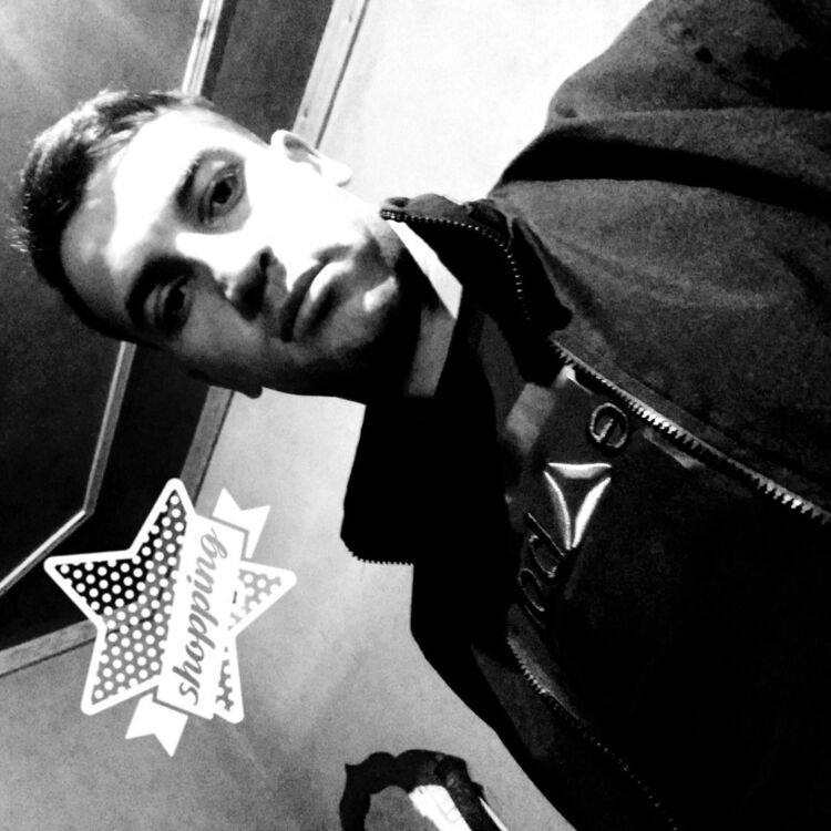 ���������� �������, ���� ������� Begzod, 28 ���, ������������ ��� ������, ����� � ���������, c�������� ���������