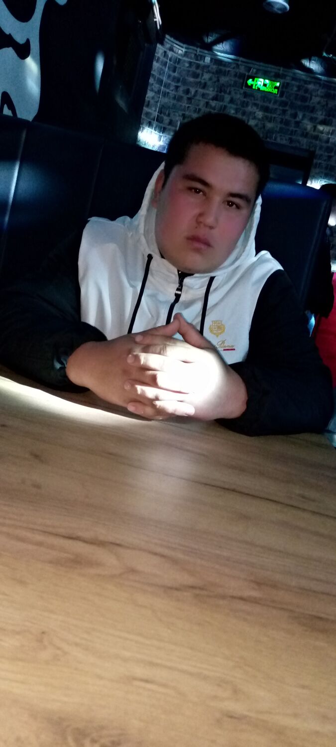 ���� 37847337 ������� Baron, 30 ���, ���� ���������� � ��������