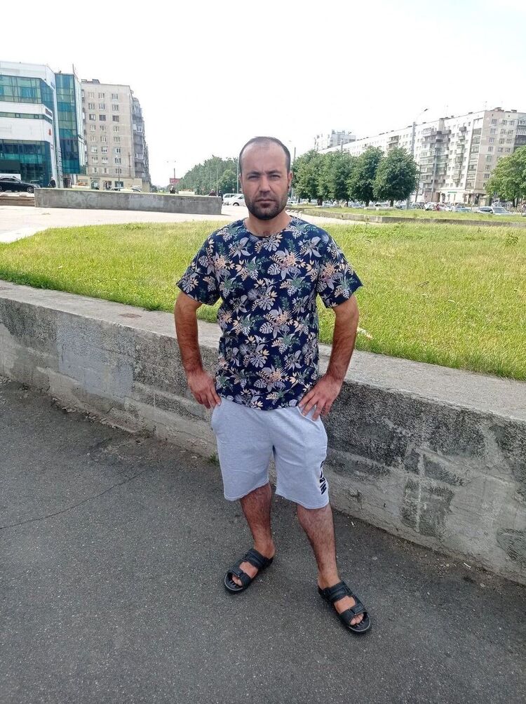  -,   , 33 ,   ,   , c 