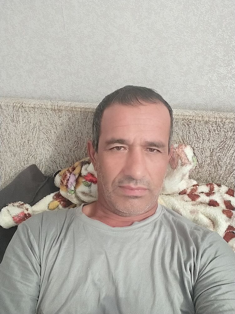  46850437  , 50 ,    