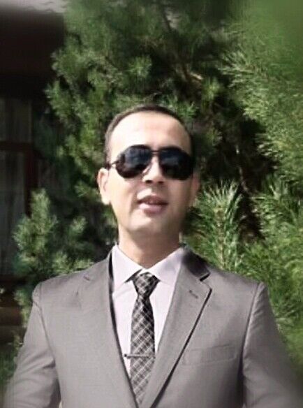 ���� 12280707 ������� ����, 33 ����, ���� ���������� � ���������