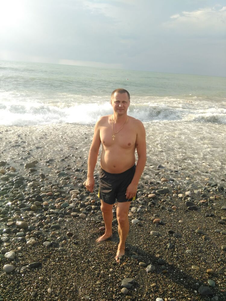 ���������� ���������, ���� ������� ����, 43 ����, ������������ ��� ����� � ���������, c�������� ���������