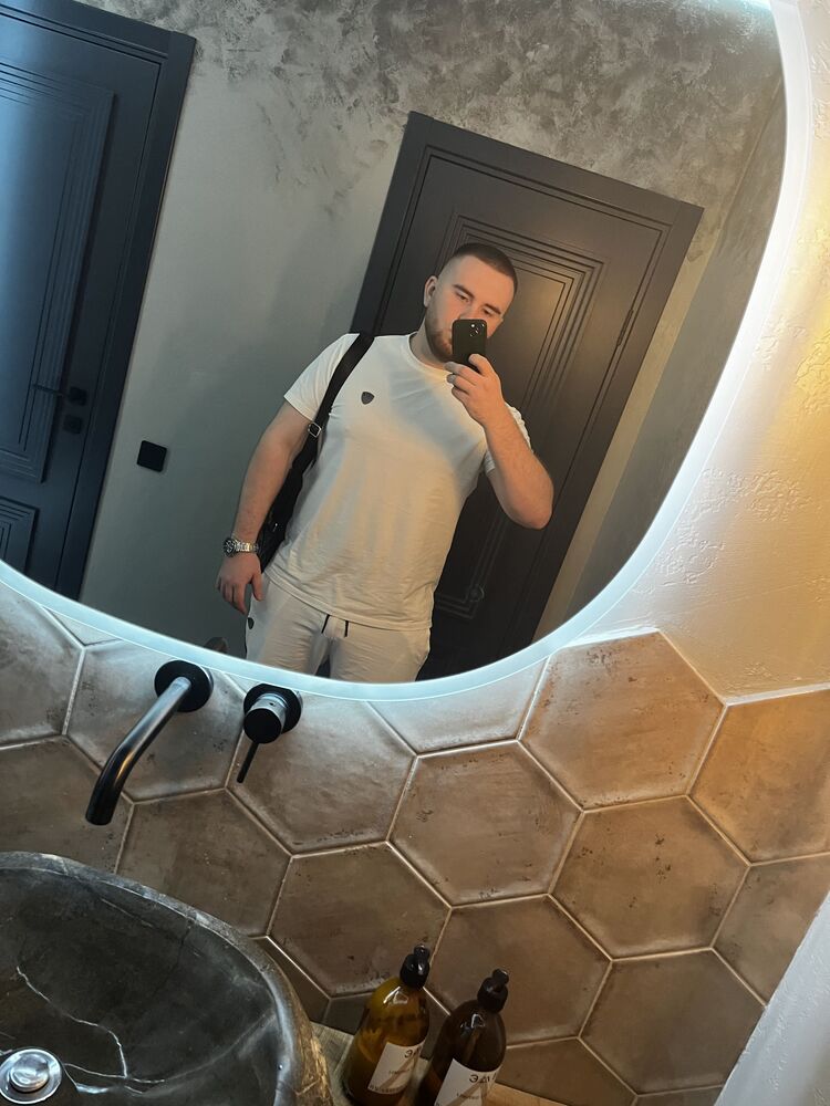  42915207  , 26 ,    --