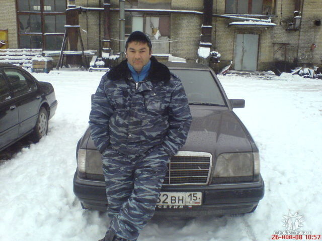  ,   David, 44 ,   ,   , c 