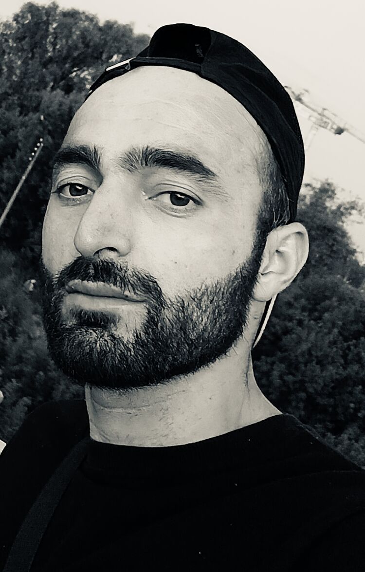 ���� 56039807 ������� �����, 33 ����, ���� ���������� � ��������