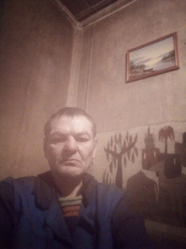  47424727  , 48 ,    