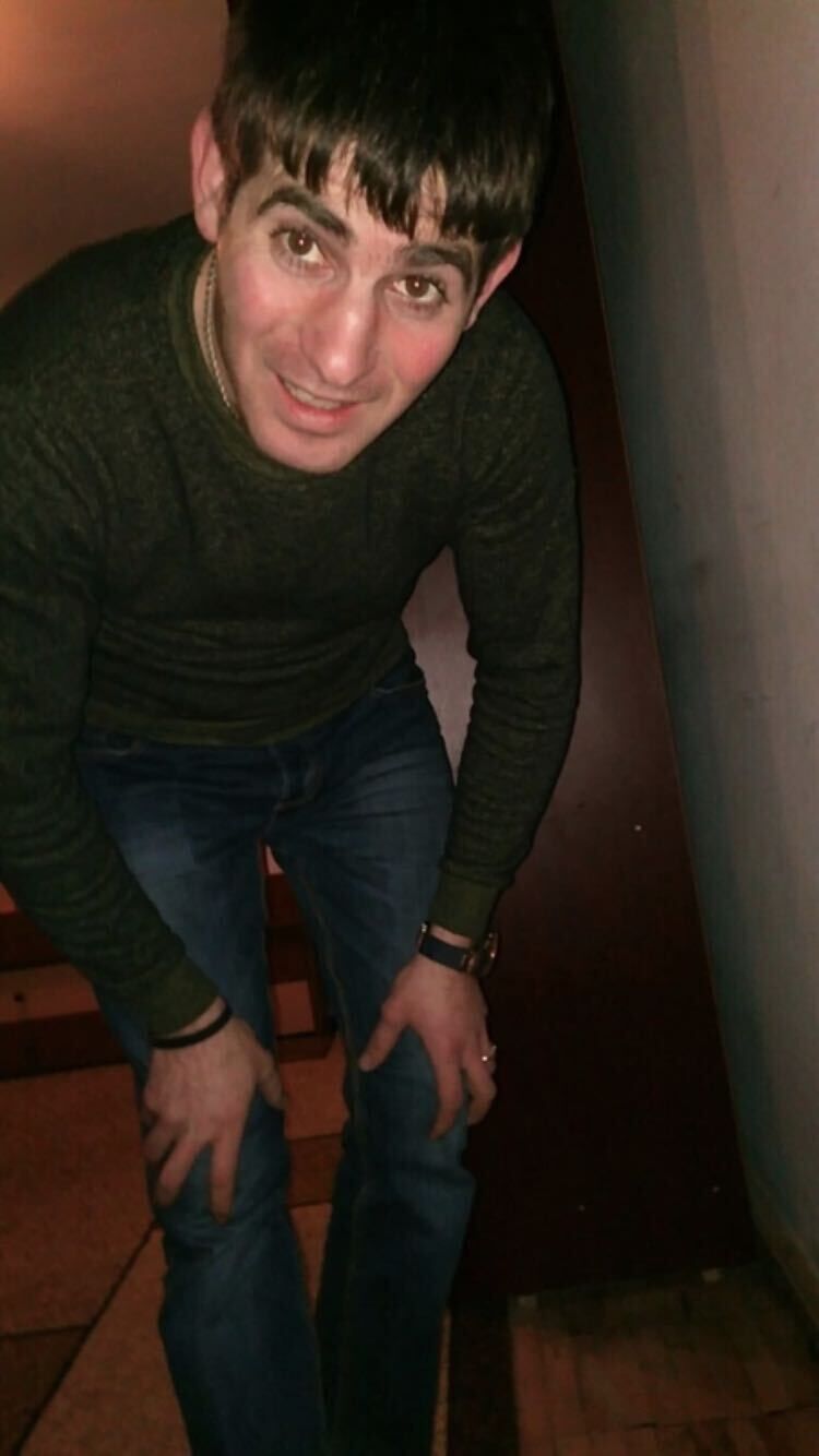  --,   , 36 ,   ,   