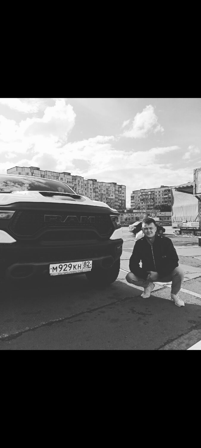  ,   Yuriy, 33 ,   ,   , c 
