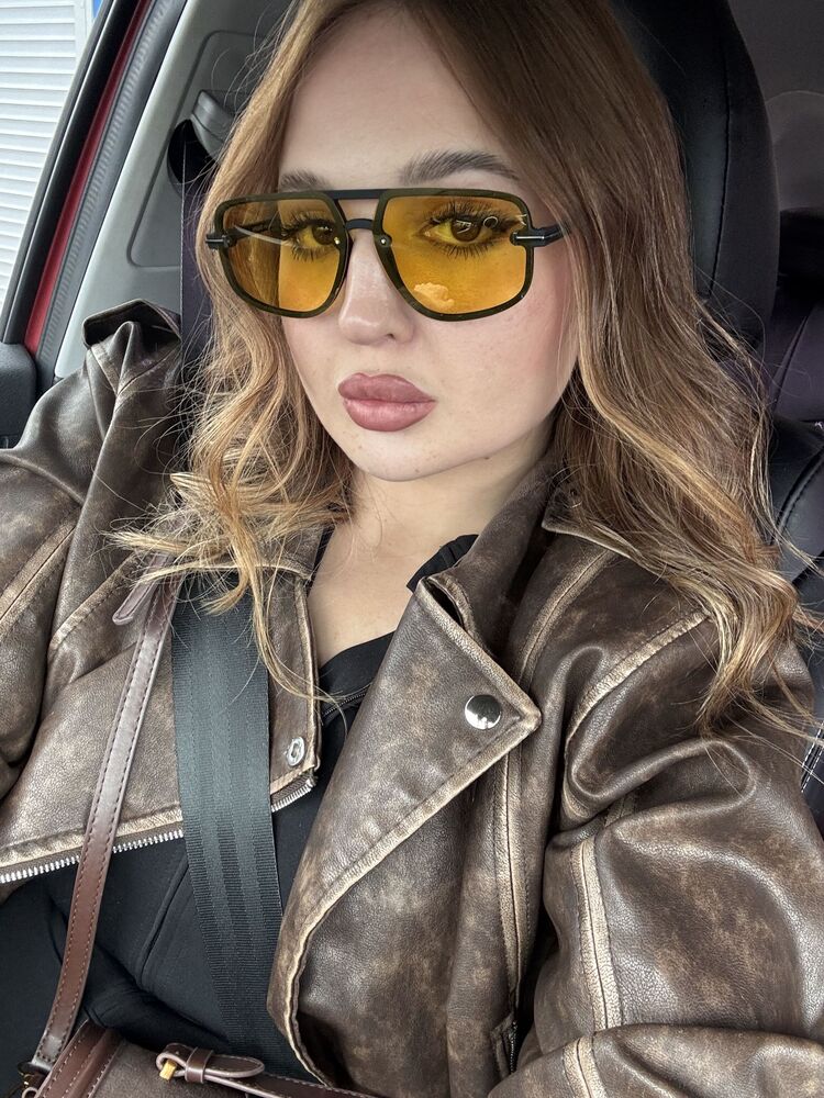 ���� 56513367 ������� ����, 21 ���, ���� ���������� � �������