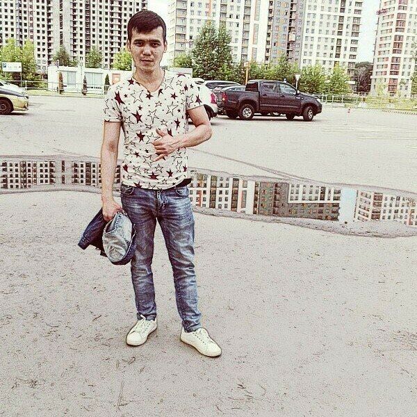 ���� 21540627 ������� �����, 31 ���, ���� ���������� � ������