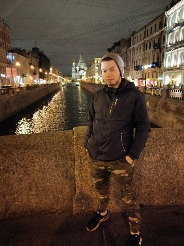 ���������� �����-���������, ���� ������� Ninentales, 27 ���, ������������ ��� ������, ����� � ���������, c�������� ���������