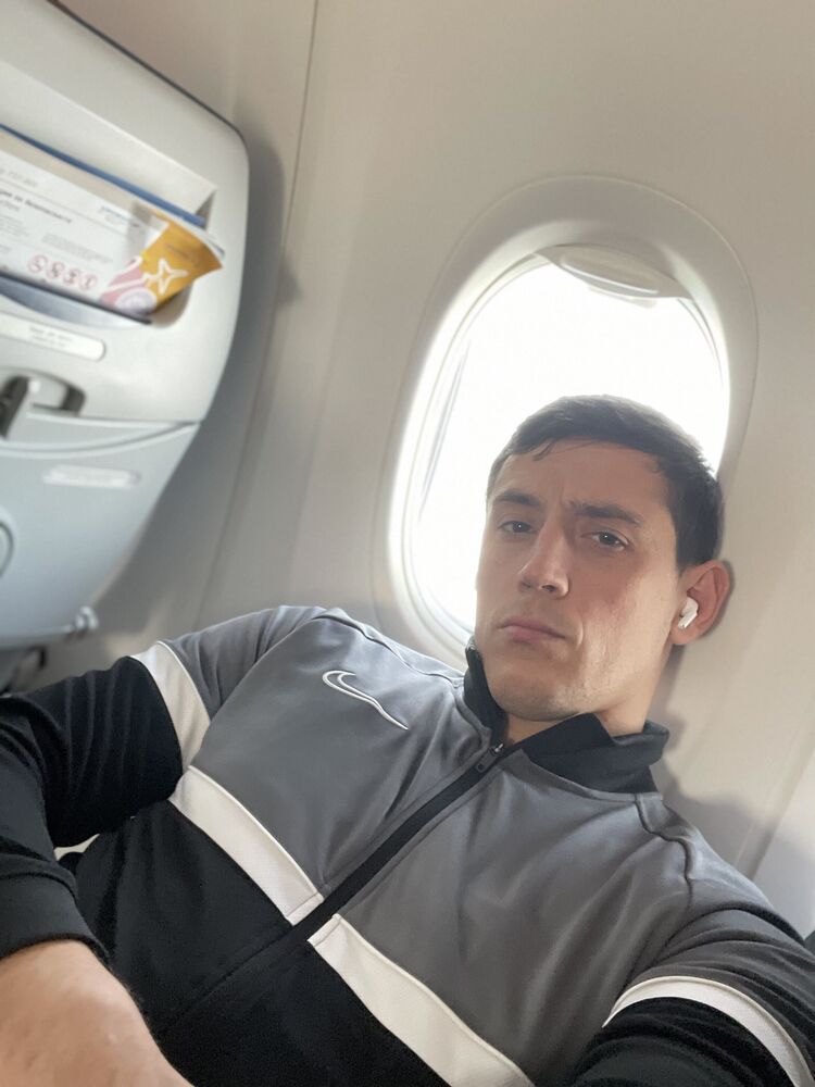 ���������� �������, ���� ������� Aram, 37 ���, ������������ ��� ������, ����� � ���������