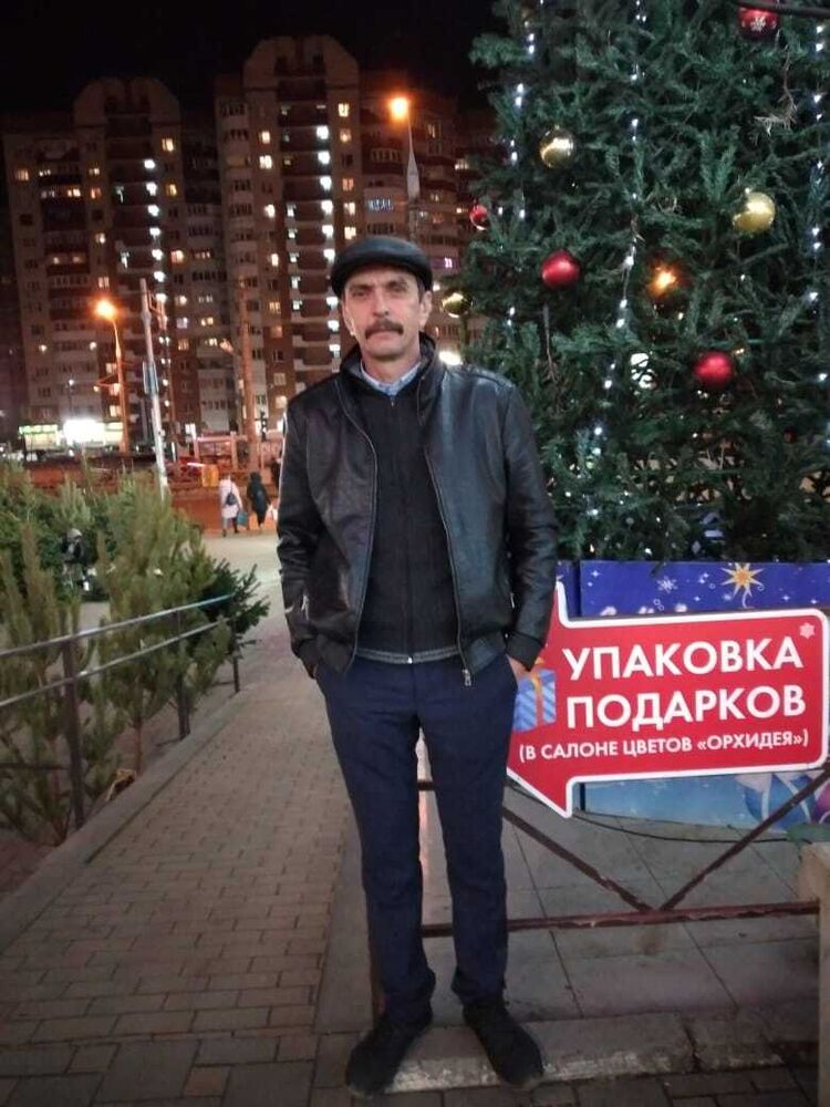 ���� 32176737 ������� ���, 55 ���, ���� ���������� � ����������