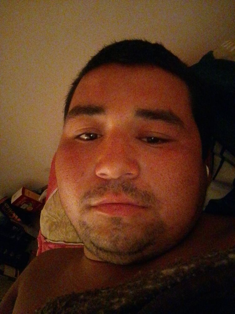 ���������� �������, ���� ����� Dilmurod, 24 ����, ������������ ��� ������, ����� � ���������