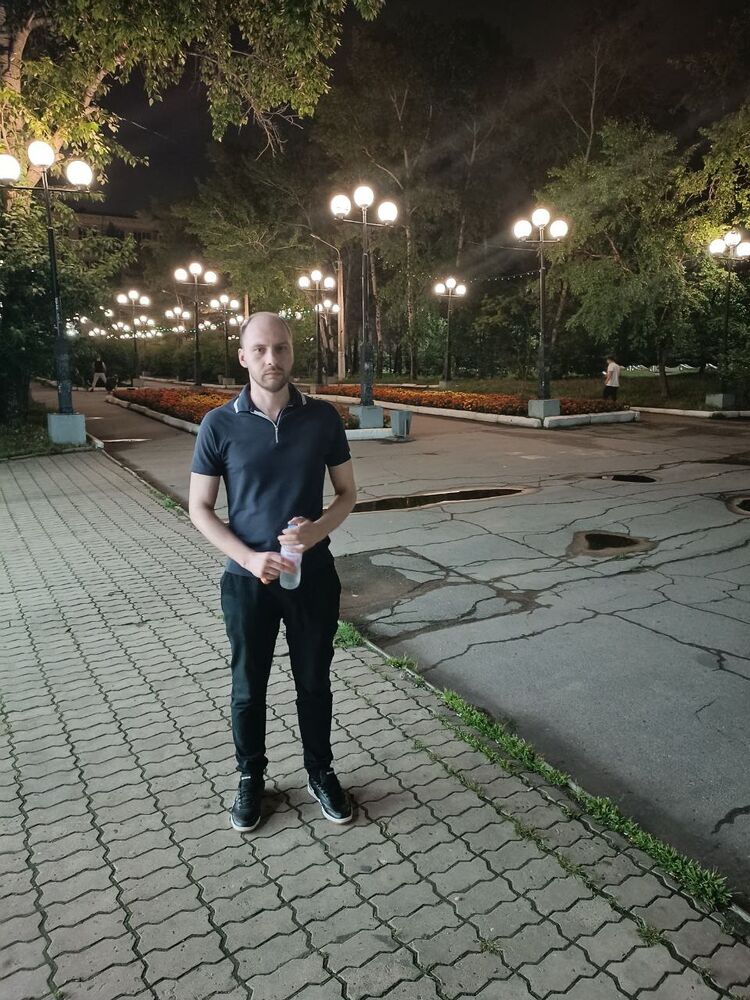 ���������� ���������, ���� ������� �����, 35 ���, ������������ ��� ������, ����� � ���������