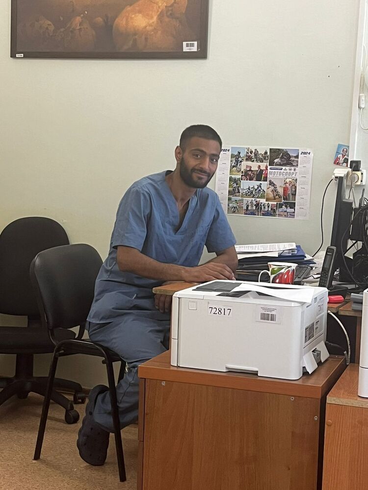 ���������� ���, ���� ������� �����, 32 ����, ������������ ��� ������, ����� � ���������