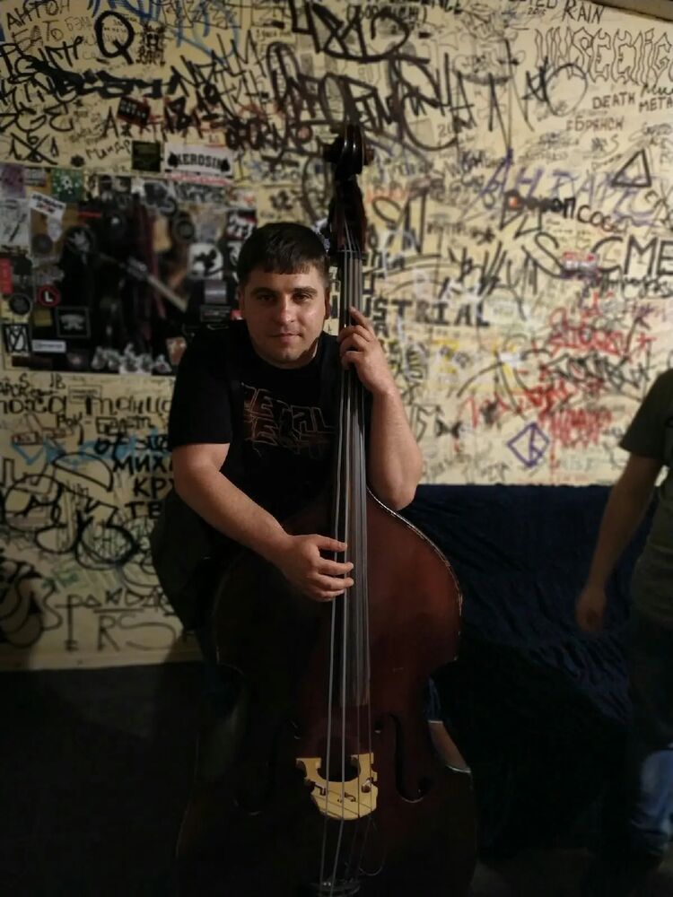 ���� 27843407 ������� �����, 36 ���, ���� ���������� � ���������