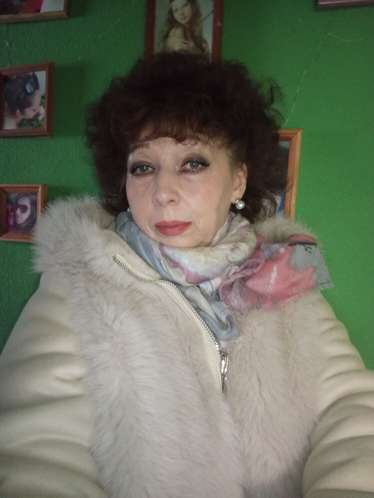 ���� 56233917 ������� ��������, 62 ����, ���� ���������� � �������������