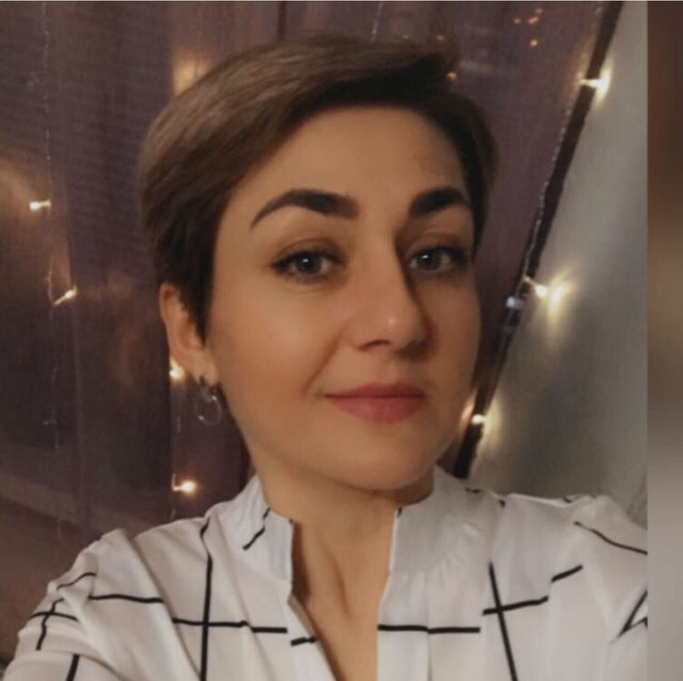 ���� 45081637 ������� ������, 46 ���, ���� ���������� � ������