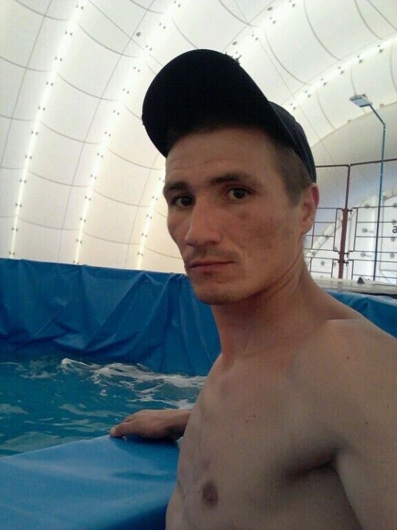 ���������� ������, ���� ������� �������, 39 ���, ������������ ��� ������, ����� � ���������, c�������� ���������