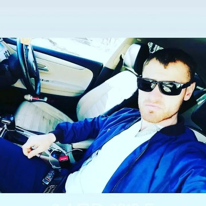 ���������� ������ ��������, ���� ������� �����, 30 ���, ������������ ��� c�������� ���������, ���������