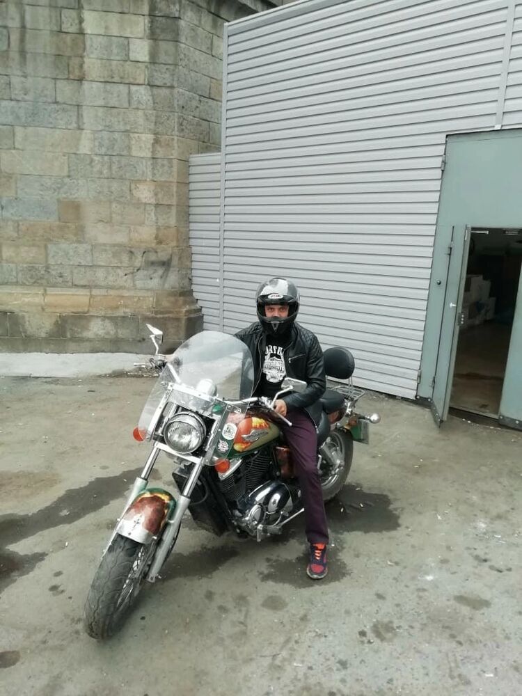 ���� 49964007 ������� ����, 34 ����, ���� ���������� � �������������