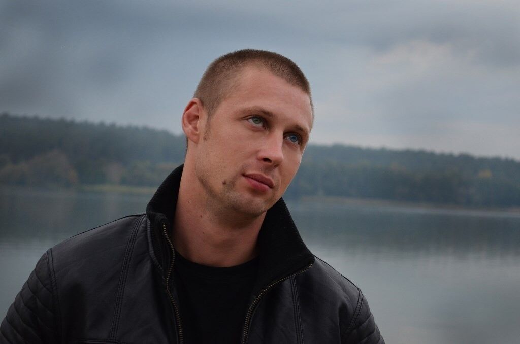 ���������� ������, ���� ������� �����, 43 ����, ������������ ��� ������, ����� � ���������, c�������� ���������