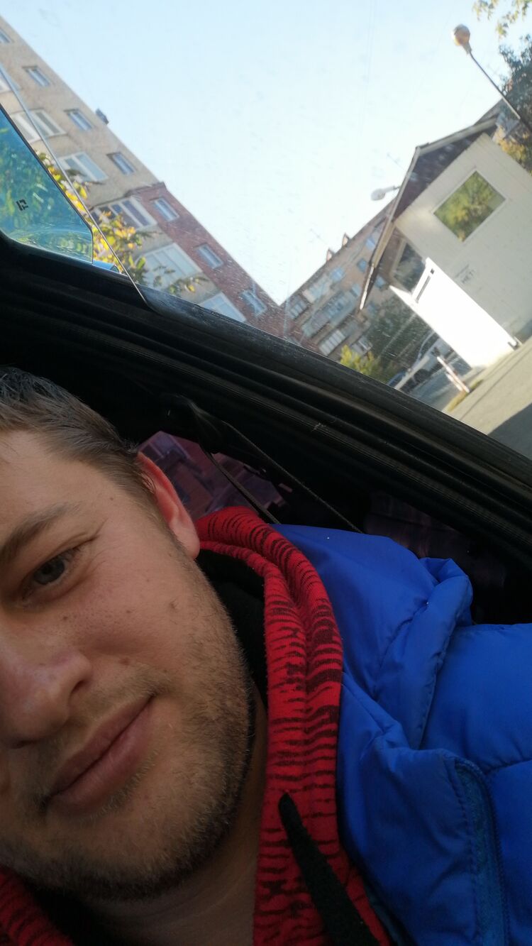 ���������� ���������, ���� ������� ���������, 33 ����, ������������ ��� ������, c�������� ���������, ���������