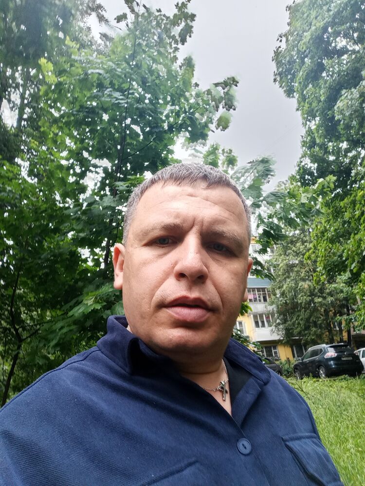 ���� 52068687 ������� ����, 36 ���, ���� ���������� � ������