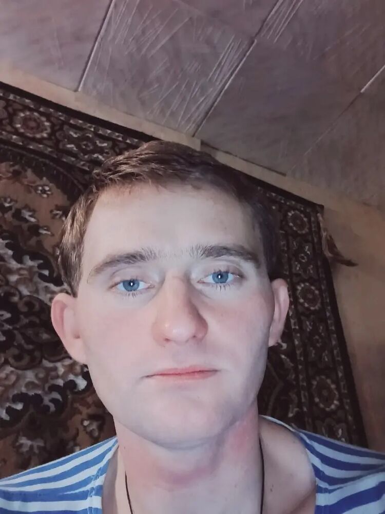  39514867  , 31 ,    