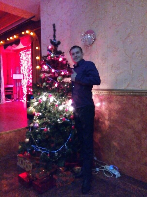 ���������� ������, ���� ������� Fktrcfylh, 39 ���, ������������ ��� ������, ����� � ���������, c�������� ���������