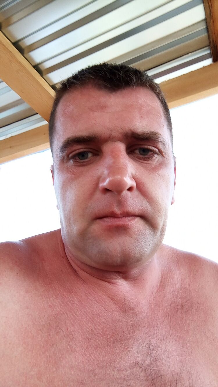  52390957  , 34 ,    -