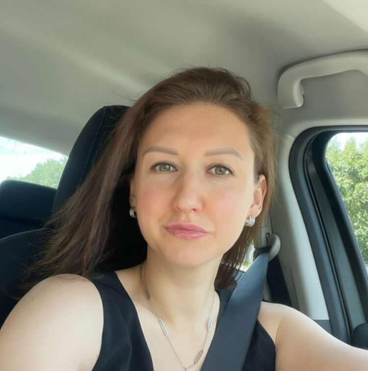 ���� 56016767 ������� ����, 34 ����, ���� ���������� � ����������