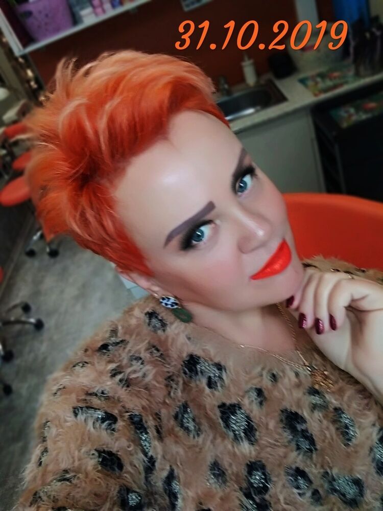  ,   , 54 ,   ,   , c 