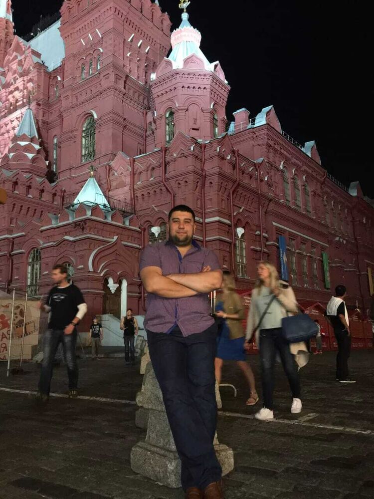 ���� 24347067 ������� ���, 40 ���, ���� ���������� � ������